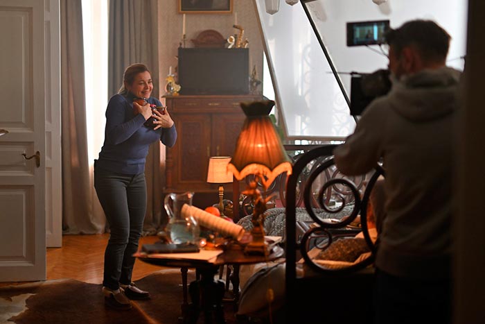 кадр Синдром отложенного счастья 6