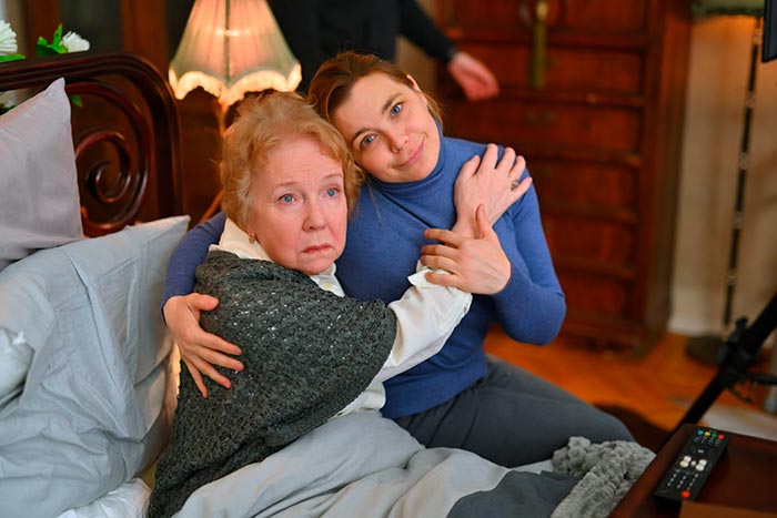 кадр Синдром отложенного счастья 7