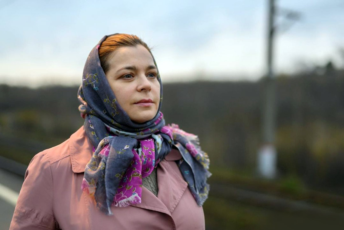 кадр Синдром отложенного счастья 8