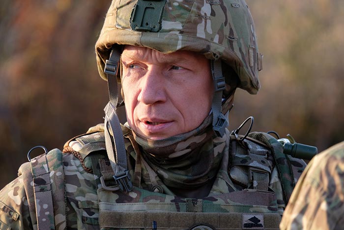 Кадр из фильма Сирийская соната кадр Сирийская соната 2