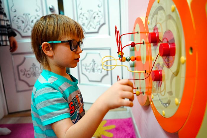 Кадр из сериала Сыщицы кадр Сыщицы 10