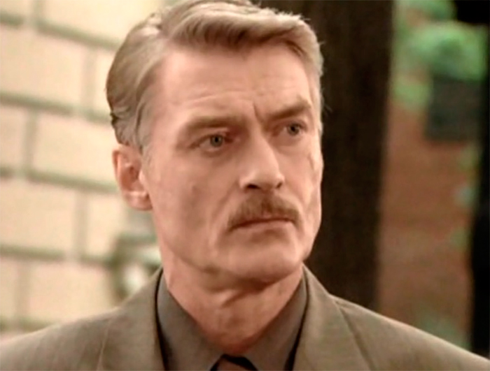 кадр Сыщики 1 сезон 2