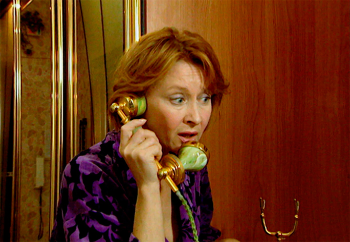 кадр Сыщики 1 сезон 3