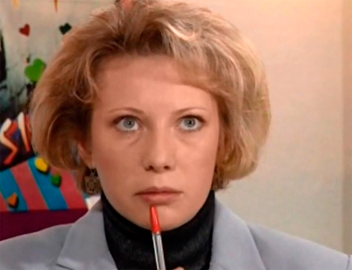 кадр Сыщики 1 сезон 7