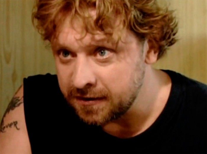 кадр Сыщики 1 сезон 8