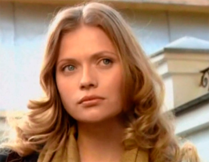 кадр Сыщики 1 сезон 10