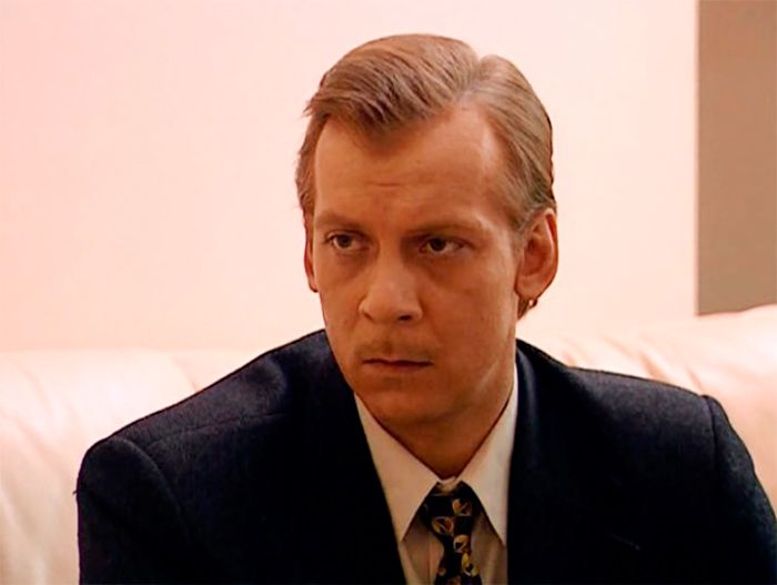 кадр Сыщики 2 сезон 4