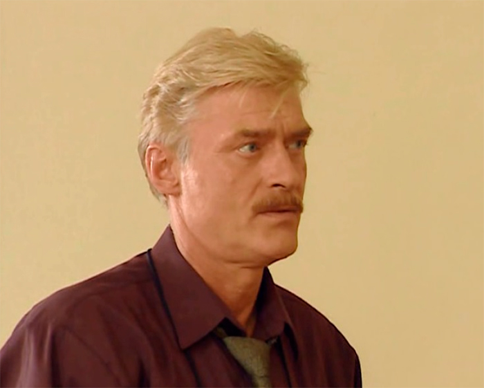 кадр Сыщики 2 сезон 5