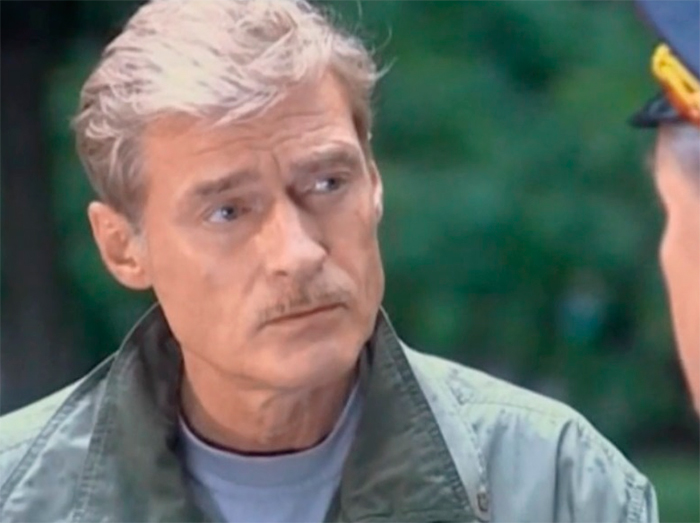 кадр Сыщики 3 сезон 2