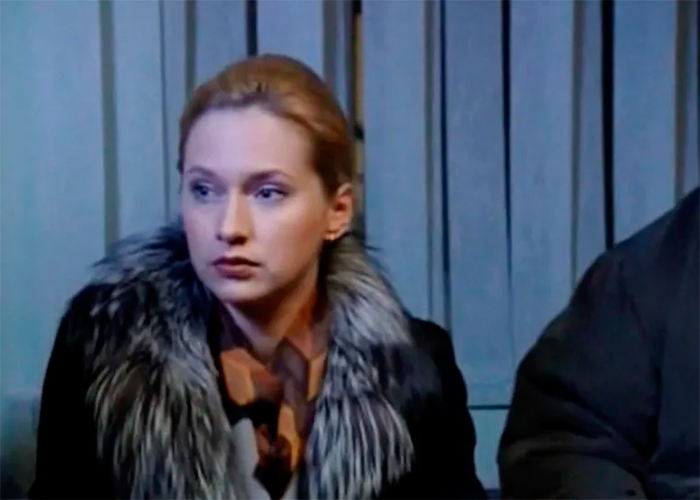 кадр Сыщики 3 сезон 7