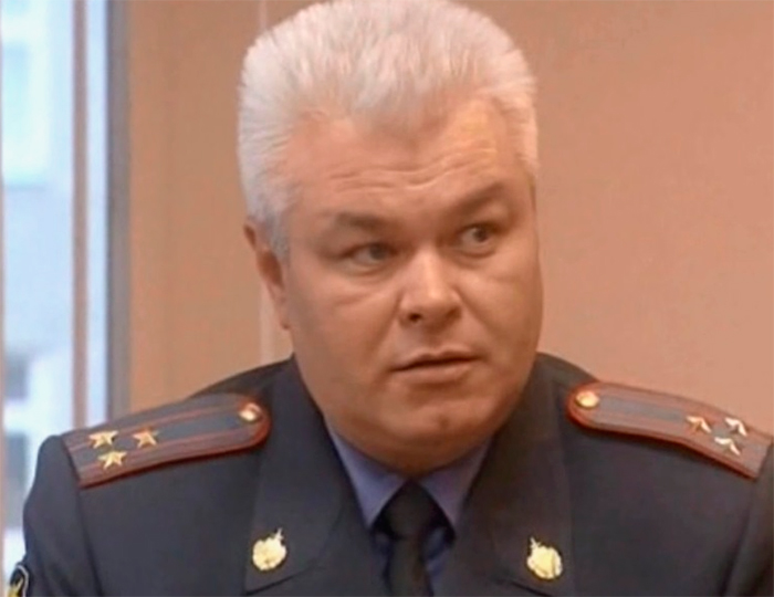 кадр Сыщики 3 сезон 8