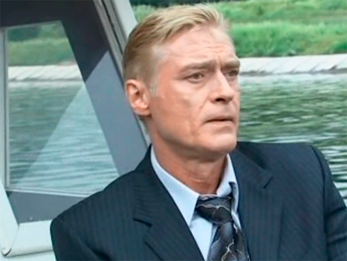 кадр Сыщики 4 сезон 2