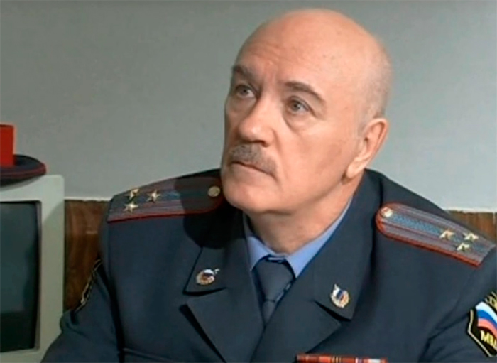 кадр Сыщики 4 сезон 3