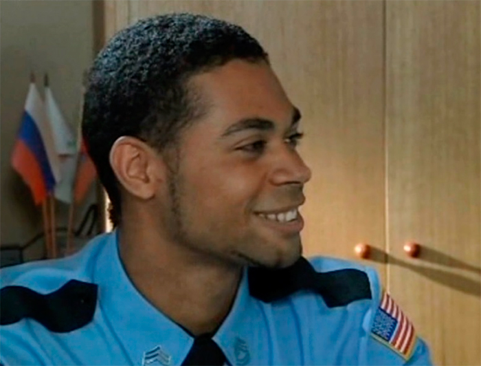 кадр Сыщики 4 сезон 4