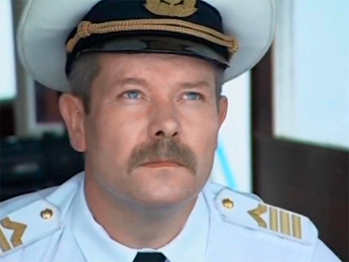 кадр Сыщики 4 сезон 7