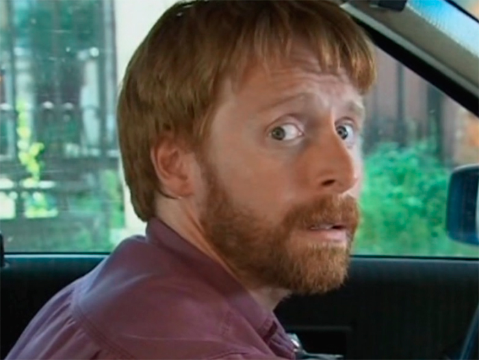 кадр Сыщики 4 сезон 8