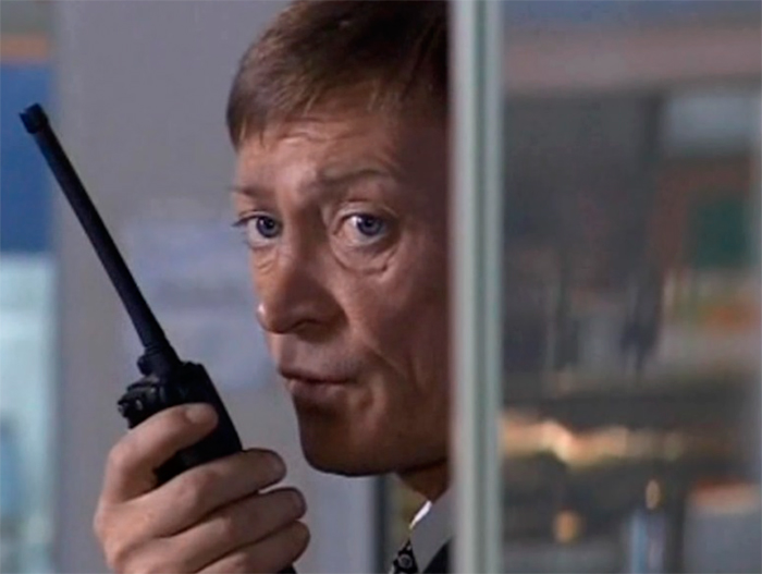 кадр Сыщики 4 сезон 11