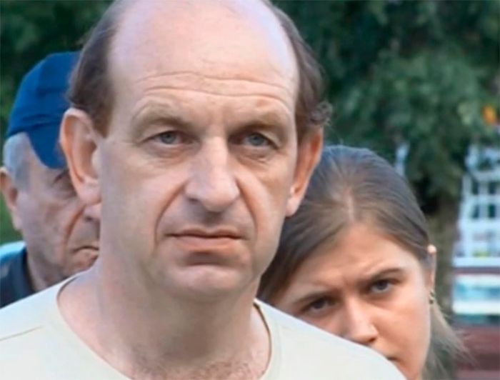 кадр Сыщики 5 сезон 3