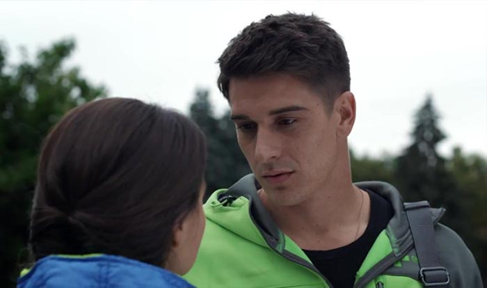 кадр Скалолазка 6