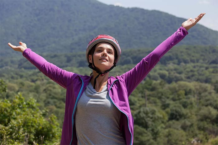 кадр Скалолазка 7