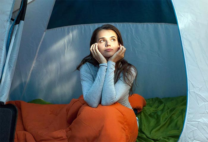 кадр Скалолазка 8