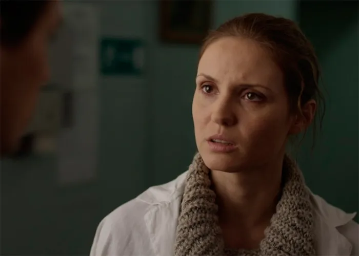 Кадр из сериала Сказки мачехи кадр Сказки мачехи 2