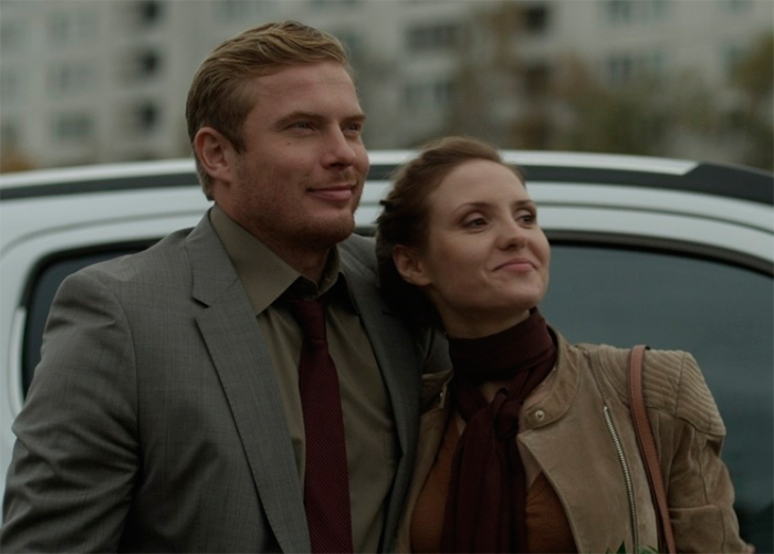 кадр Сказки мачехи 3