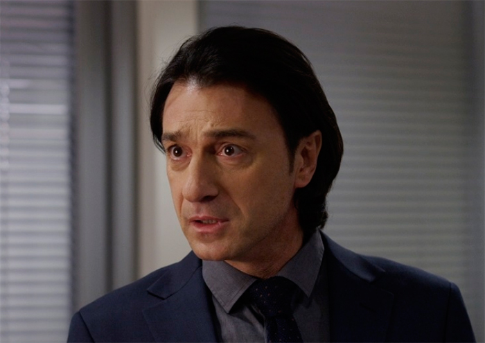 кадр Сказки мачехи 4