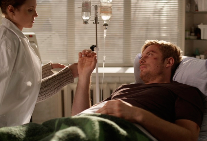 кадр Сказки мачехи 5