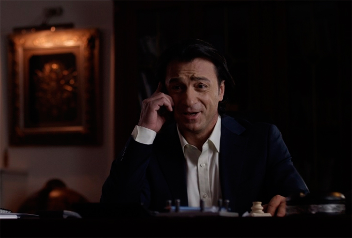 кадр Сказки мачехи 6