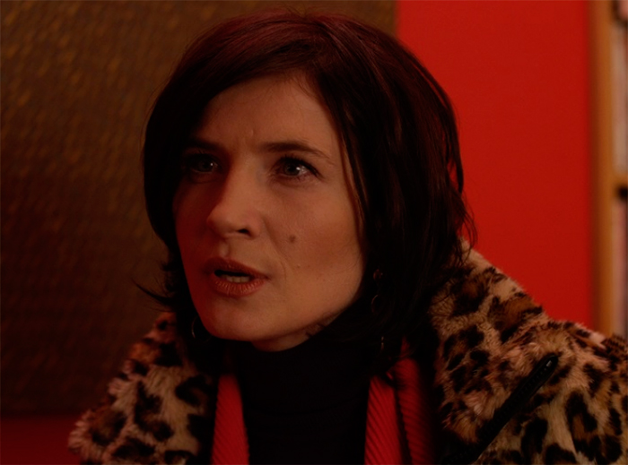 кадр Сказки мачехи 7