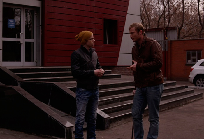 кадр Сказки мачехи 9