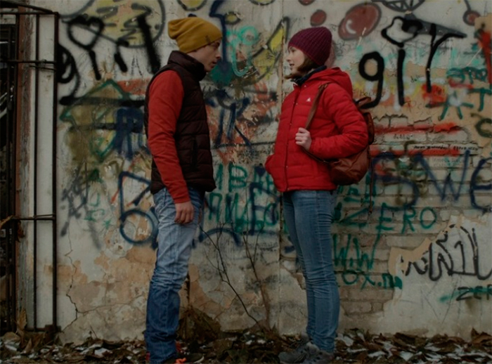 кадр Сказки мачехи 10