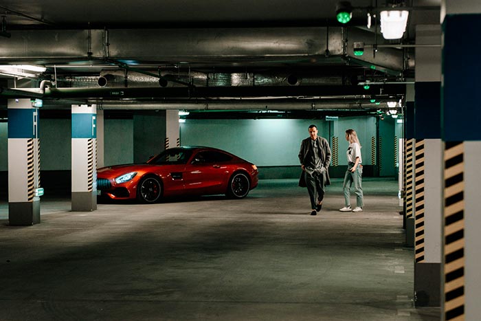 кадр Сказки Пушкина Для взрослых 3