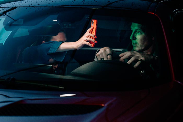 кадр Сказки Пушкина Для взрослых 4