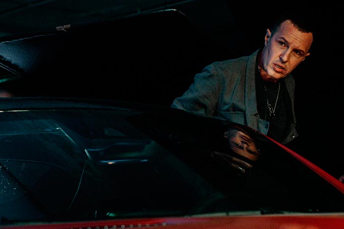 кадр Сказки Пушкина Для взрослых 5