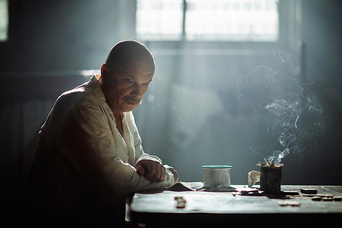 кадр Сказки Пушкина Для взрослых 10