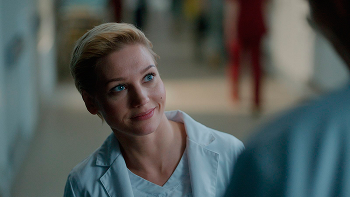 кадр Склиф 2