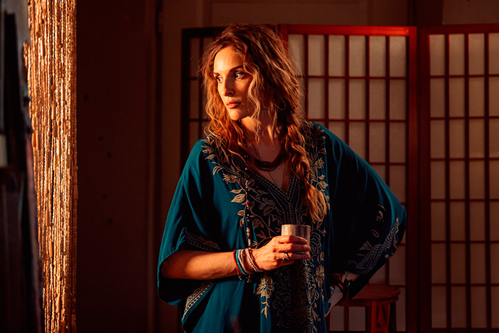 кадр Склиф 9