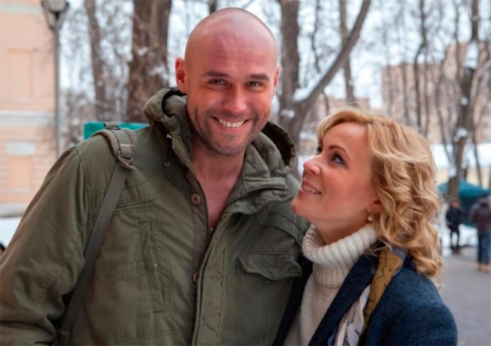 кадр Склифосовский 4 сезон 2