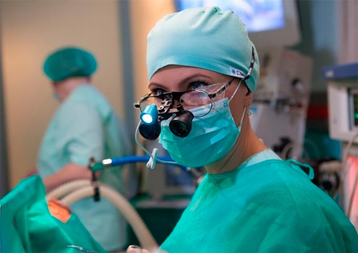 кадр Склифосовский 4 сезон 10