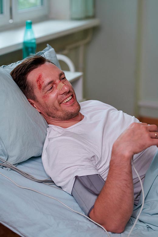 Кадр из сериала Сколько стоит любовь кадр Сколько стоит любовь 4