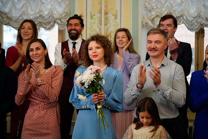 Кадр из сериала Сколько стоит совесть? кадр Сколько стоит совесть? 4