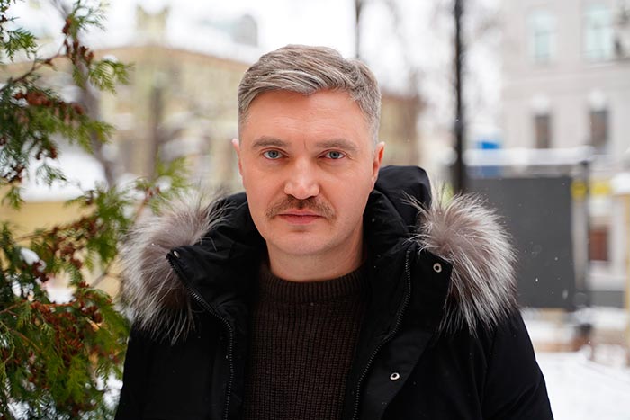 Кадр из сериала Сколько стоит совесть? кадр Сколько стоит совесть? 6