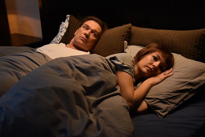 Кадр из сериала Сколько живет любовь кадр Сколько живет любовь 7