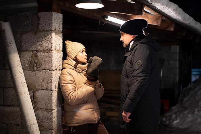 кадр Скорая помощь 6 10