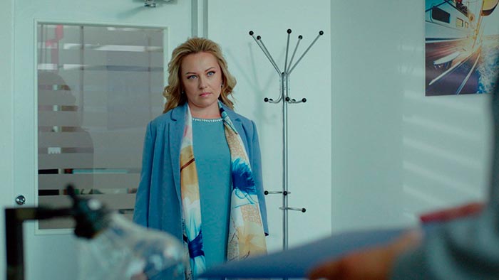 кадр Скоро будет счастье 4