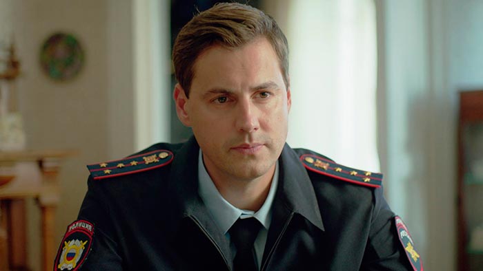 кадр Скоро будет счастье 6