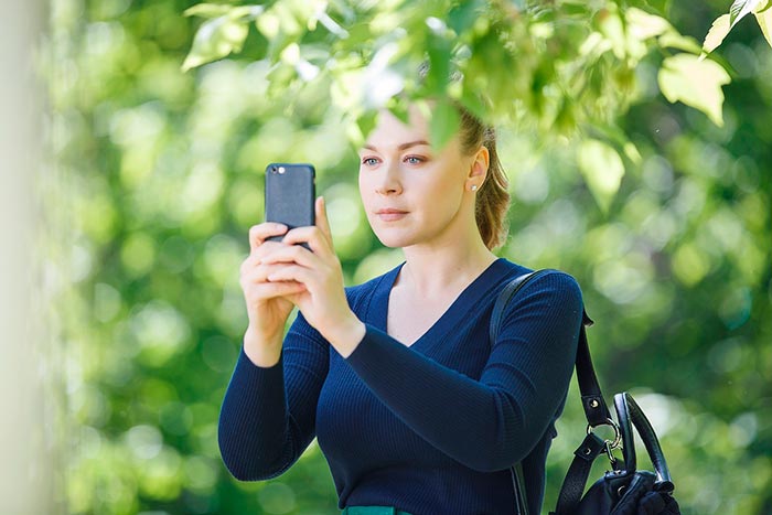 Кадр из сериала Скрытые мотивы кадр Скрытые мотивы 4