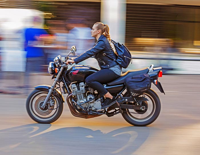 Кадр из сериала Скрытые мотивы кадр Скрытые мотивы 5